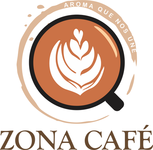 Zona Cafe Shop